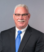 Curtis L. Holt Curtis L. Holt