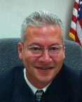 Honorable Steven Timmers