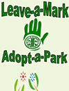 Adopt A Park Adopt A Park