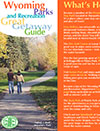 Great Getaway Guide Great Getaway Guide