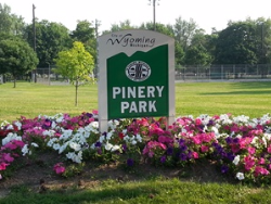 Pinery Park