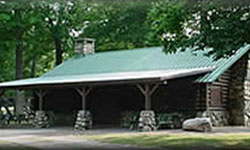 Ideal Lodge Ideal Lodge