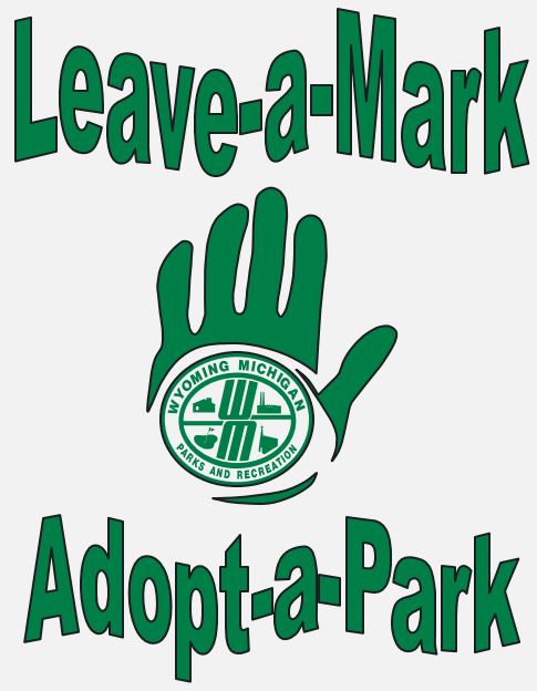 Adopt A Park