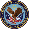 Department of Veterans Affairs Seal