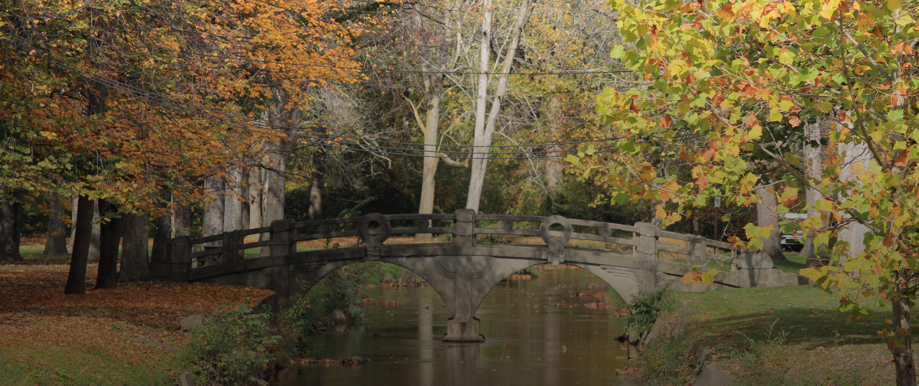 City of Wyoming Wyoming, MI